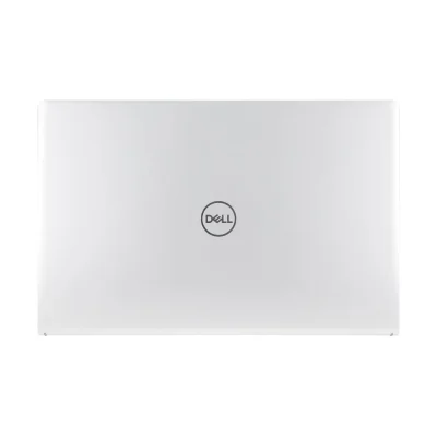 DELL DC15250I5161