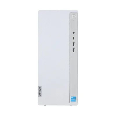 PC LENOVO IDEACENTRE TOWER 14IRR9 (90XS002PTA)