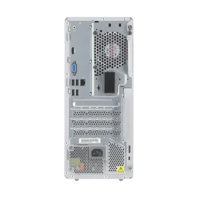 PC LENOVO IDEACENTRE TOWER 14IRR9 (90XS002PTA)