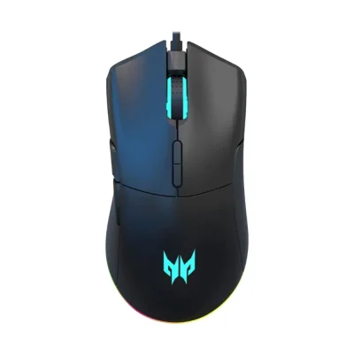 ACER PREDATOR GAMING MOUSE G200 (ZL.Z01ST.01K)