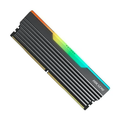 PC DDR4 8GB/3200 HIKSEMI FUTURE (HSC408U32C4 8G)