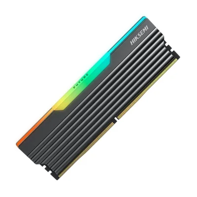 PC DDR4 8GB/3200 HIKSEMI FUTURE (HSC408U32C4 8G)