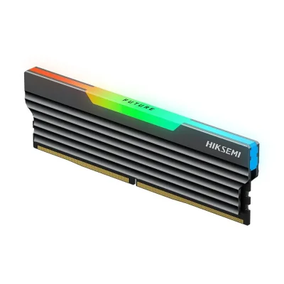 PC DDR4 8GB/3200 HIKSEMI FUTURE (HSC408U32C4 8G)