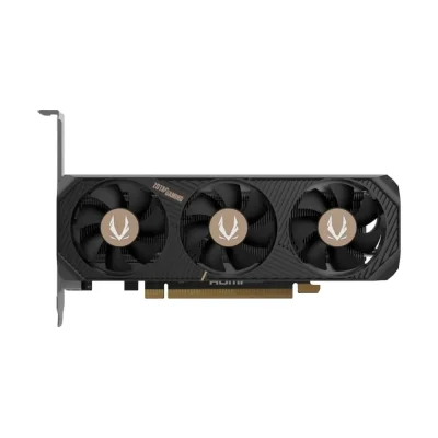 ZOTAC GAMING GEFORCE RTX5060 8GB LOW PROFILE GDDR7 128BIT (P288-1N794-100Z8)