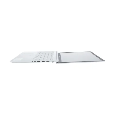 PC ASUS V501MV-05210H001WA
