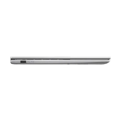 PC ASUS V501MV-05210H001WA