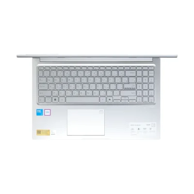 PC ASUS V501MV-05210H001WA