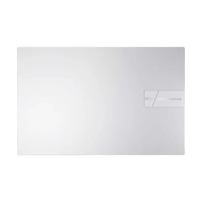 PC ASUS V501MV-05210H001WA