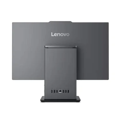 AIO LENOVO THINKCENTRE NEO 50A 24 GEN 5 Ci5-13420H/16GB/51GB M.2/INTEL UHD GRAPHICS/DOS(12SC0018TA)