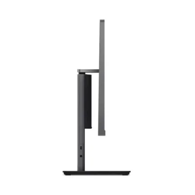 AIO LENOVO THINKCENTRE NEO 50A 24 GEN 5 Ci5-13420H/16GB/51GB M.2/INTEL UHD GRAPHICS/DOS(12SC0018TA)