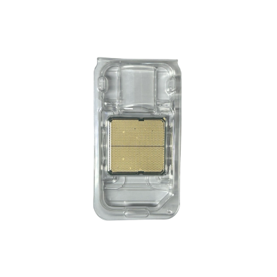 CPU AMD RYZEN 5 7500F (NO BOX) 6 CORE/12 THREAD PROCESSOR (100-100000597) (ไม่มีกล่อง)