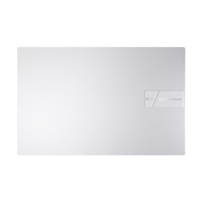 ASUS VIVOBOOK 15 X1504VA-SILVER5039WA I5 120U/8GB/512GB M.2/15.6" FHD/WIN 11H/OFF H 2024+365 BASIC