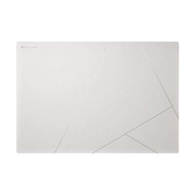 ASUS ZENBOOK S16 UX5606SA-RK739WA CORE ULTRA7 258V/32GB/512 GB/16" OLED/WIN 11 H+OF H 2024
