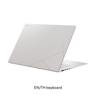 ASUS ZENBOOK S16 UX5606SA-RK739WA CORE ULTRA7 258V/32GB/512 GB/16" OLED/WIN 11 H+OF H 2024