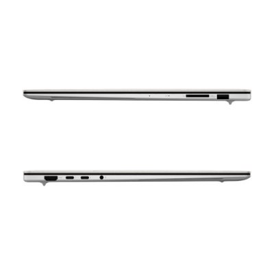 ASUS ZENBOOK S16 UX5606SA-RK739WA CORE ULTRA7 258V/32GB/512 GB/16" OLED/WIN 11 H+OF H 2024