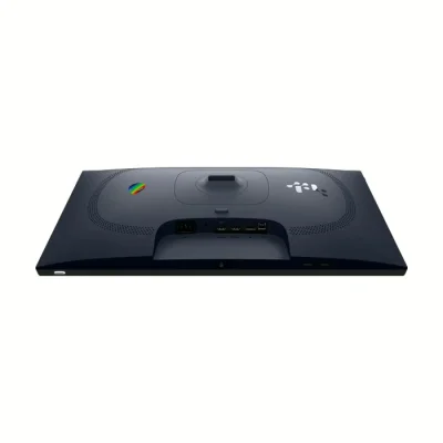 DELL ALIENWARE GAMING MONITOR 25" IPS 320Hz (AW2525HM)