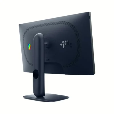DELL ALIENWARE GAMING MONITOR 25" IPS 320Hz (AW2525HM)