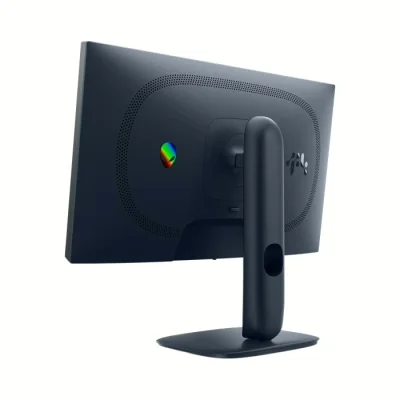DELL ALIENWARE GAMING MONITOR 25" IPS 320Hz (AW2525HM)