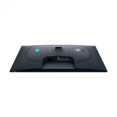 DELL ALIENWARE GAMING MONITOR 27" OLED 280Hz (AW2725D)