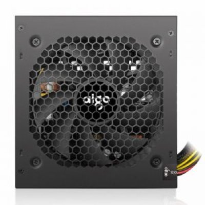 AIGO DARKFLASH POWER SUPPLY AK500 GAMING 500WATT