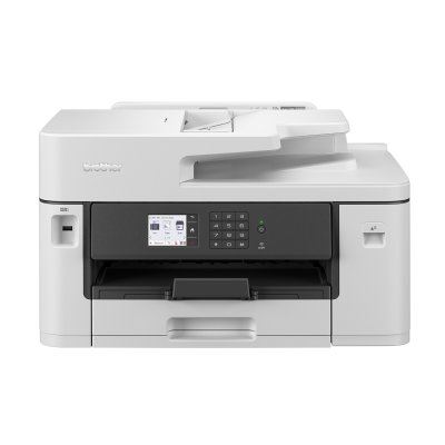 ปริ้นเตอร์ MFC-J2340DW A3 Printer ( (รอของ 2-5 วัน)