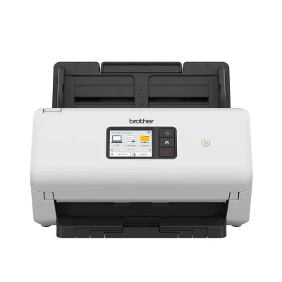 BROTHER SCANNER ADS-3300W