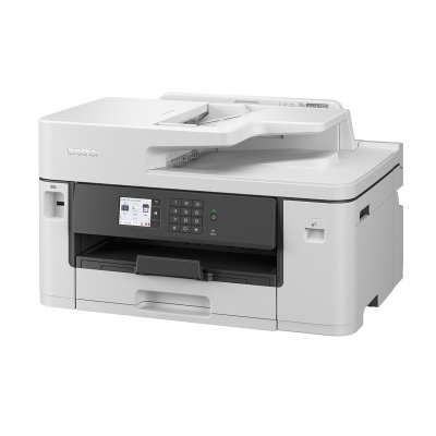 ปริ้นเตอร์ MFC-J2340DW A3 Printer ( (รอของ 2-5 วัน)