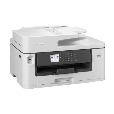 ปริ้นเตอร์ MFC-J2340DW A3 Printer ( (รอของ 2-5 วัน)