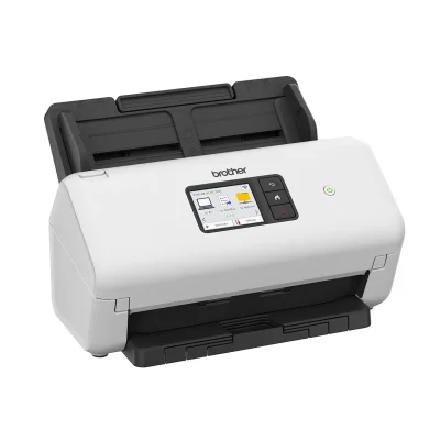 BROTHER SCANNER ADS-3300W