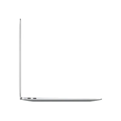 APPLE (MBA13-MGN93TH/A) MACBOOK AIR M1/CPU 8-Core/8GB/256GB/13"TOUCH ID/MACOS/SILVER