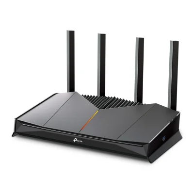 TP-LINK ARCHER GE230 WIFI 7 GAMING ROUTER BE3600