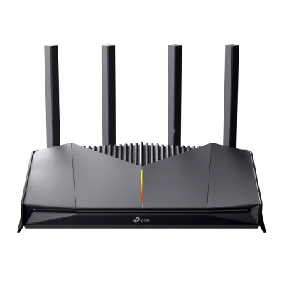 TP-LINK ARCHER GE230 WIFI 7 GAMING ROUTER BE3600