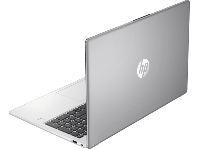 HP 255G10 R5-7530U/16GB/512GB/15.6 FHD/WIN11PPP(B00VYAT#AKL)