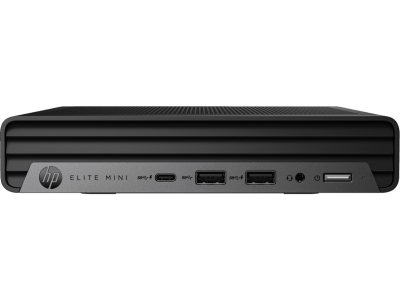 PC HP ELITE MINI DESKTOP 805 G8 R3 PRO 5350GE/16GB/512GB SSD/WIN11 HOME(B0VU5PT#AKL)