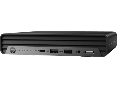 PC HP ELITE MINI DESKTOP 805 G8 R3 PRO 5350GE/16GB/512GB SSD/WIN11 HOME(B0VU5PT#AKL)
