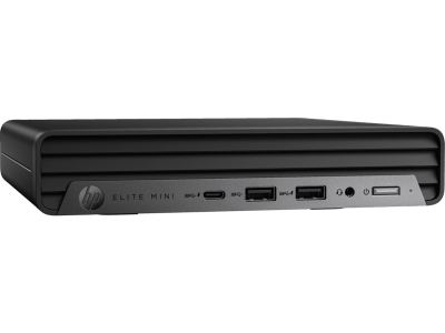 PC HP ELITE MINI DESKTOP 805 G8 R3 PRO 5350GE/16GB/512GB SSD/WIN11 HOME(B0VU5PT#AKL)