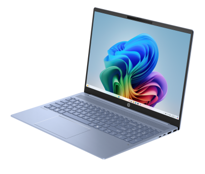 HP OMNIBOOK 16-AG1024AU RYZEN AI 5- 340(6C)/50NPU/16GB/SSD 1TB/16" FHD/WIN11H(BG6A4PA#AKL)