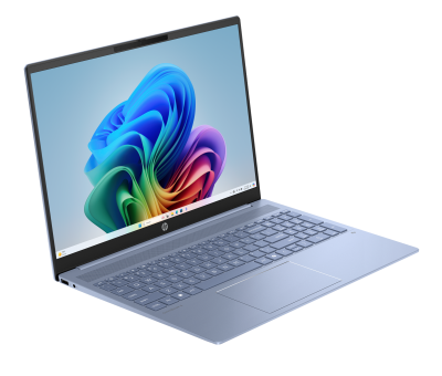 HP OMNIBOOK 16-AG1024AU RYZEN AI 5- 340(6C)/50NPU/16GB/SSD 1TB/16" FHD/WIN11H(BG6A4PA#AKL)