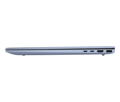 HP OMNIBOOK 16-AG1024AU RYZEN AI 5- 340(6C)/50NPU/16GB/SSD 1TB/16" FHD/WIN11H(BG6A4PA#AKL)