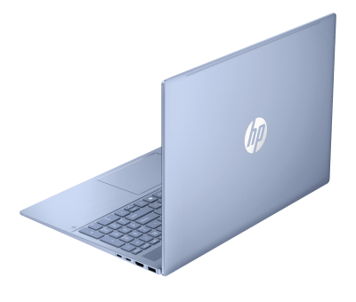 HP OMNIBOOK 16-AG1024AU RYZEN AI 5- 340(6C)/50NPU/16GB/SSD 1TB/16" FHD/WIN11H(BG6A4PA#AKL)