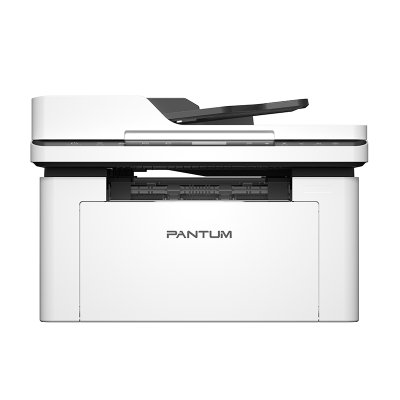 PANTUM LASER MFP-BM2300AW PRINTER