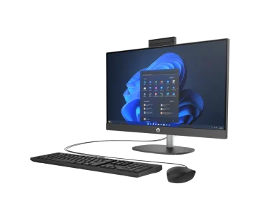 AIO HP PRO ONE 245 G10 R7-7730U/16GBDDR4/512SSD/WIFI6/WIN11H/23.8" (BX0D9PT#AKL) AIO HP PRO ONE 245 G10 R7-7730U/16GBDDR4/512SSD/WIFI6/WIN11H/23.8" (BX0D9PT#AKL)