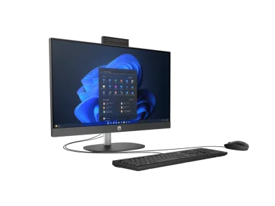 AIO HP PRO ONE 245 G10 R7-7730U/16GBDDR4/512SSD/WIFI6/WIN11H/23.8" (BX0D9PT#AKL) AIO HP PRO ONE 245 G10 R7-7730U/16GBDDR4/512SSD/WIFI6/WIN11H/23.8" (BX0D9PT#AKL)