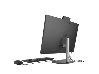 AIO HP PRO ONE 245 G10 R7-7730U/16GBDDR4/512SSD/WIFI6/WIN11H/23.8" (BX0D9PT#AKL)