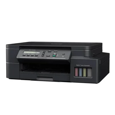 BROTHER INKJET DCP-T520W