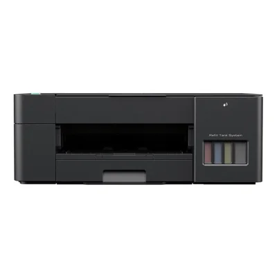 BROTHER INKJET DCP-T220