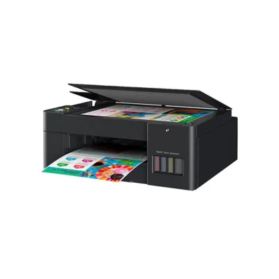 BROTHER INKJET DCP-T220