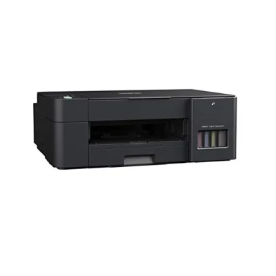 BROTHER INKJET DCP-T220