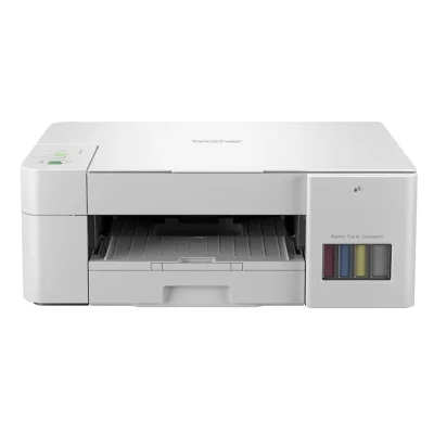 BROTHER INKJET DCP-T426W