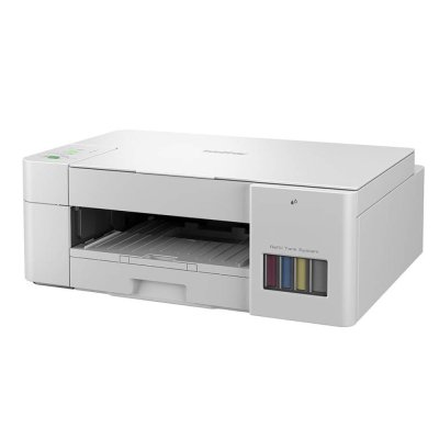 BROTHER INKJET DCP-T426W